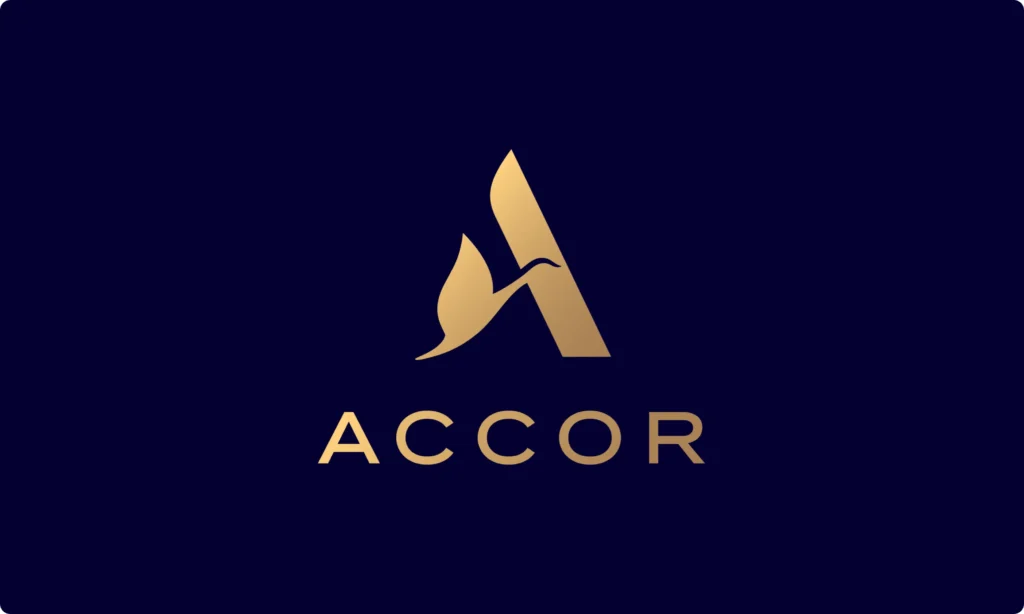 Accor