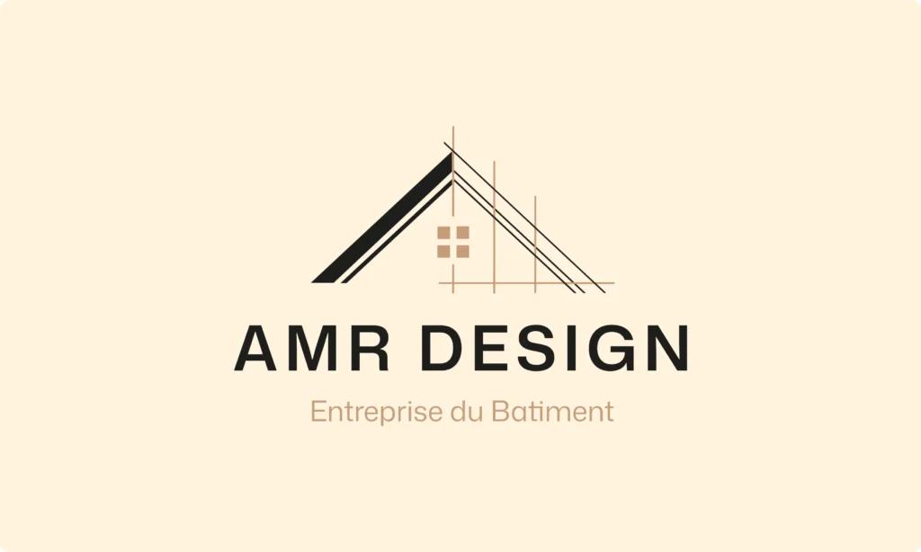AMR Design