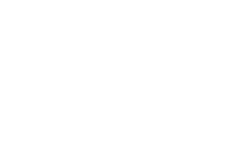 AMR Design