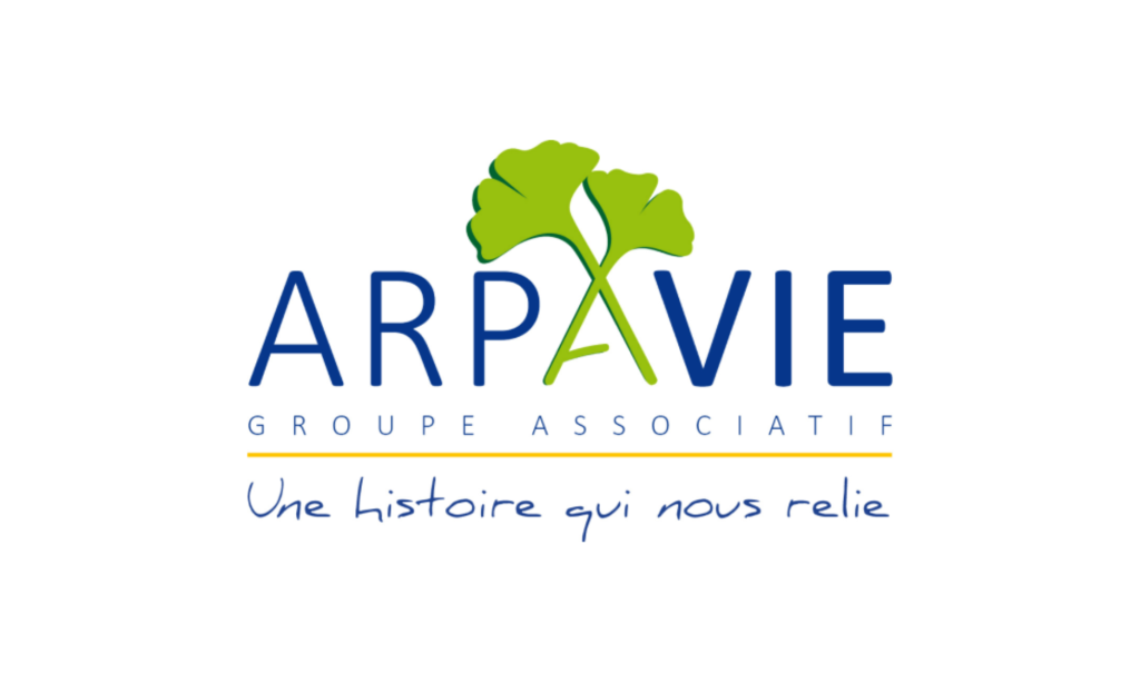 Arpavie