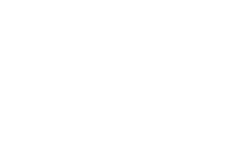 Arpavie
