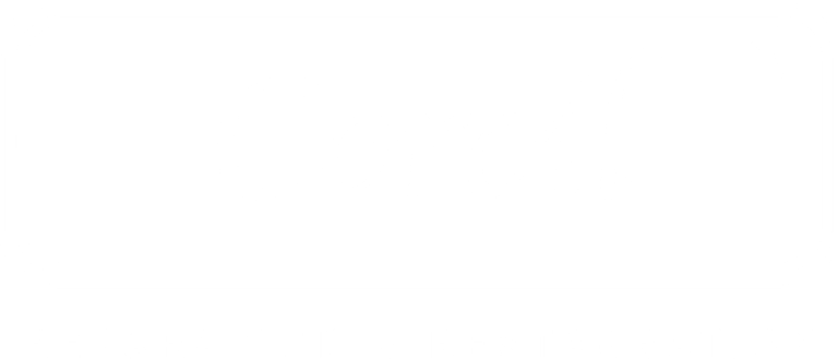 Coroil