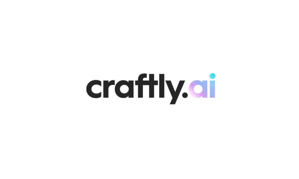 Craftly