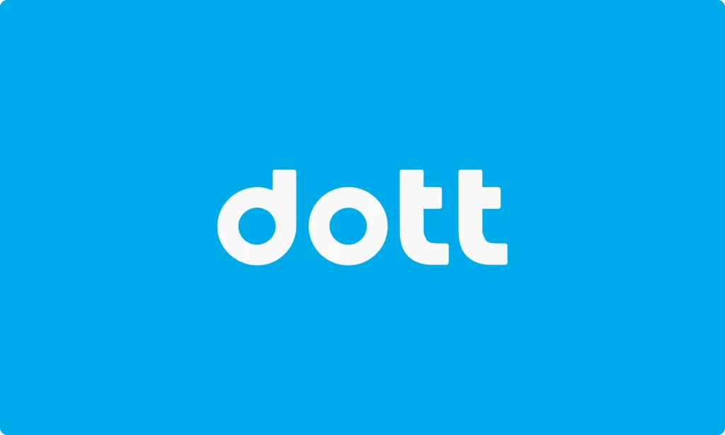 Dott