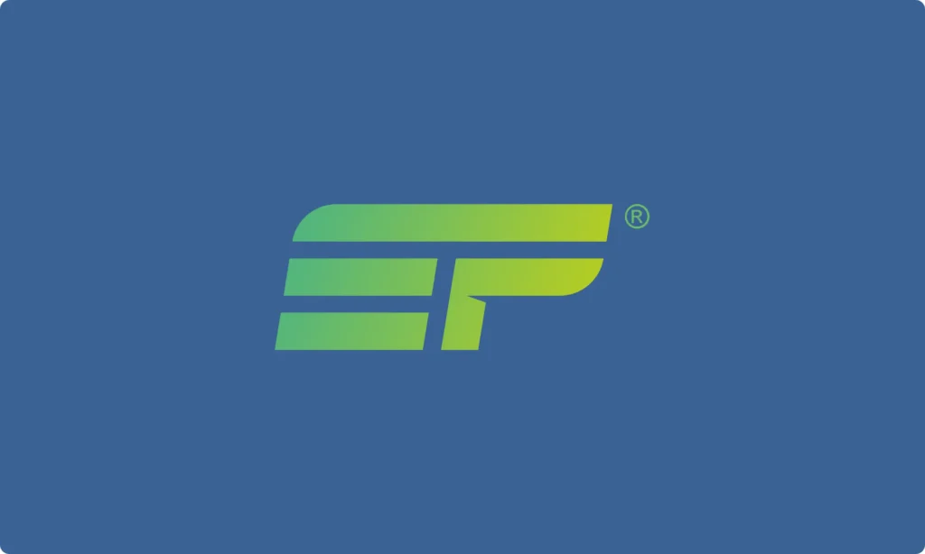 Ecofac