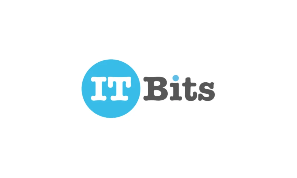IT Bits