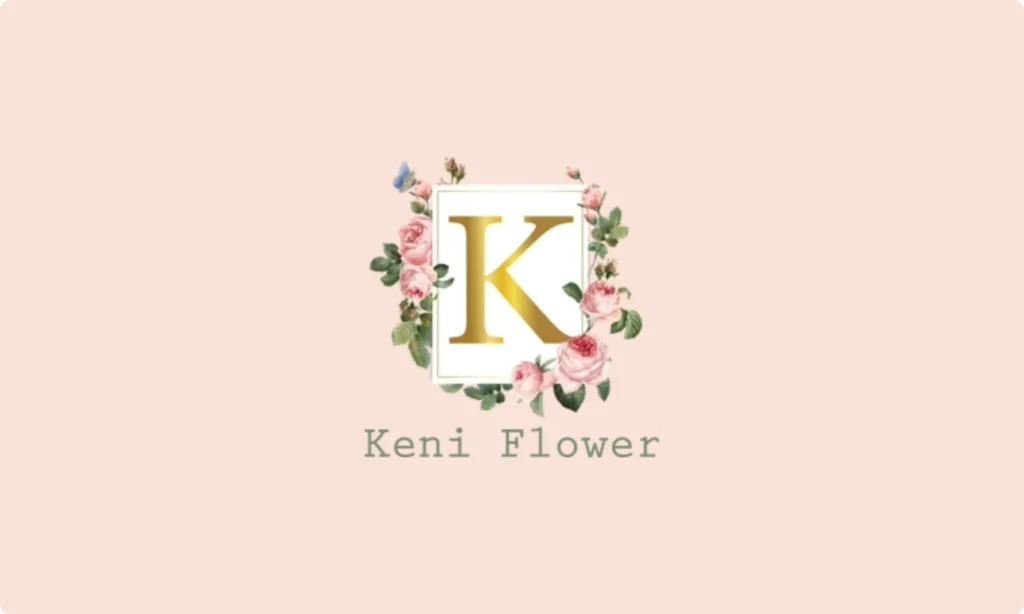 Keni Fleurs