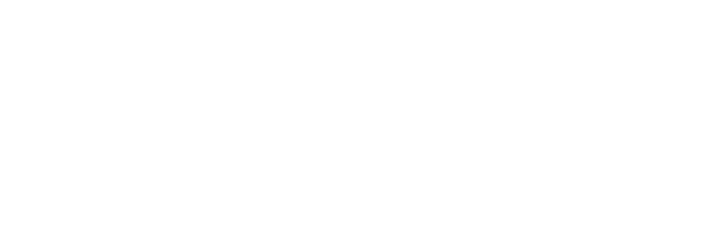 Lorrain Chauffage & Climatisation