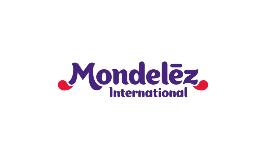 Mondelez