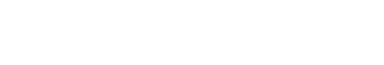 OCEAVEDA