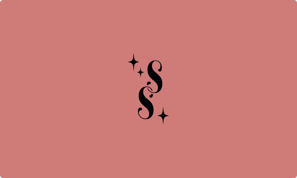 Sorella