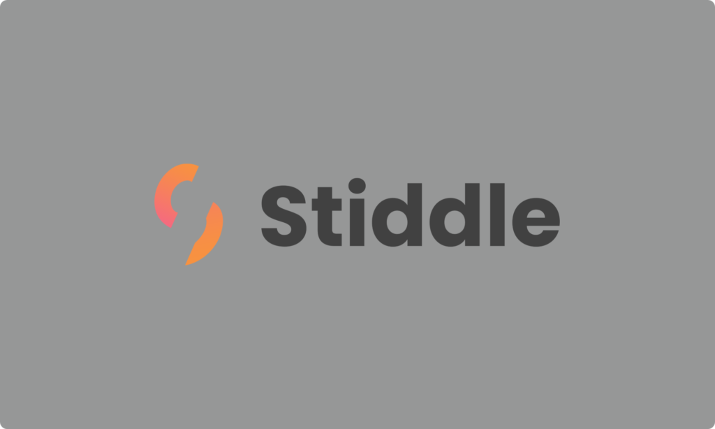 Stiddle