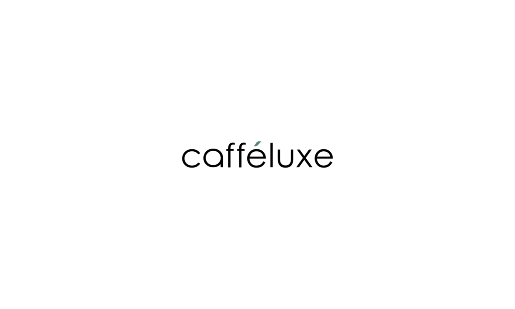 Cafféluxe