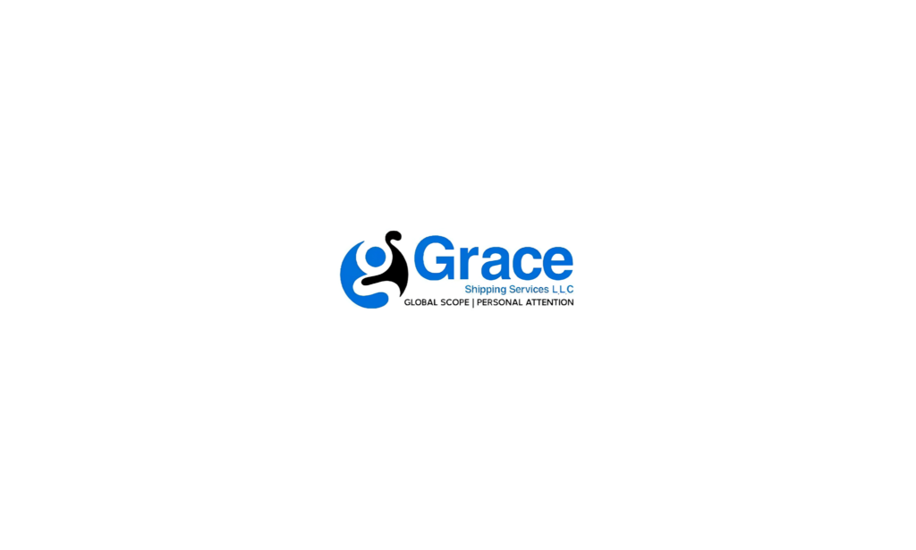 Grace Shipping