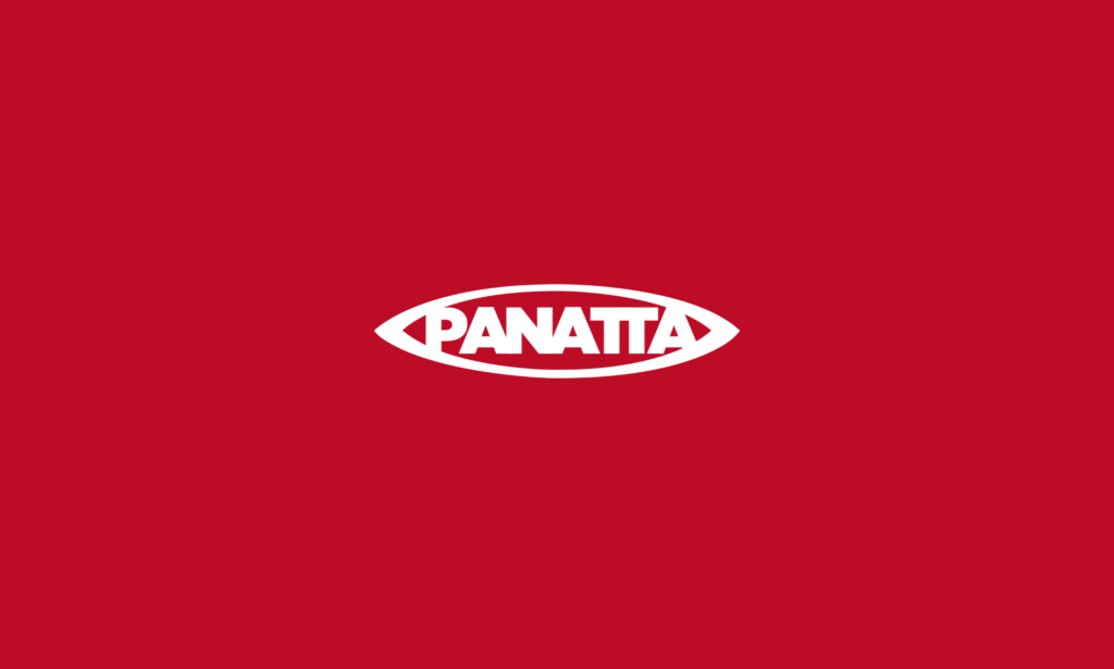 Panatta Sports
