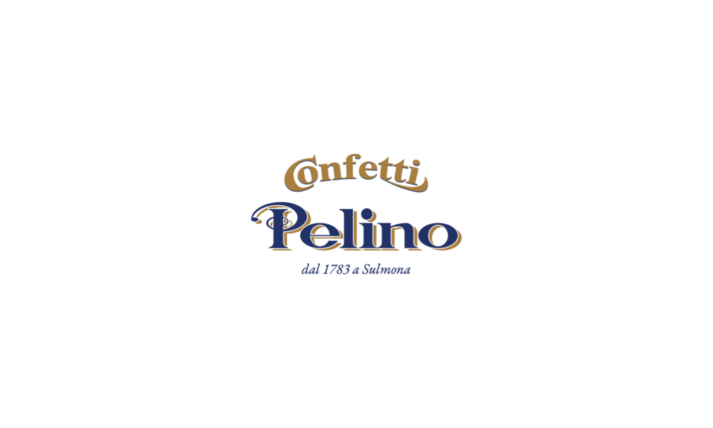 Confetti Pélino