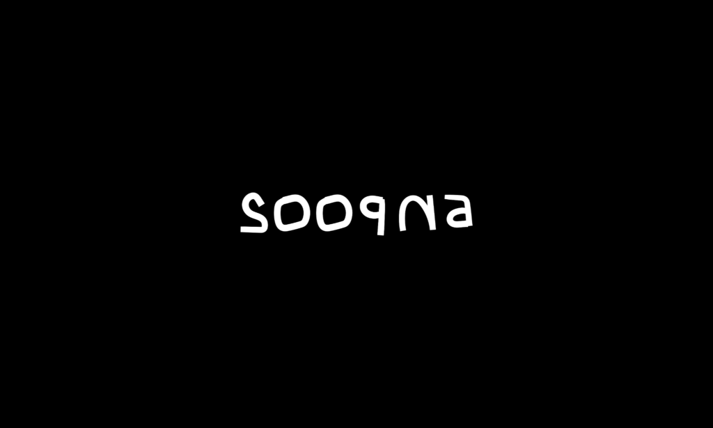 Sooqna